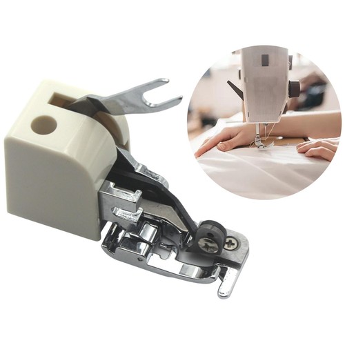 Accessoires universels - , de