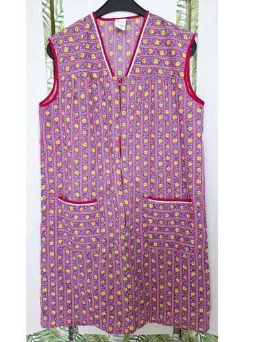 Blouse tablier femme - /,