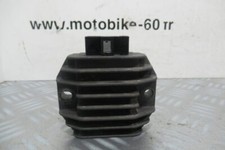 Regulateur tension Yamaha Xmax