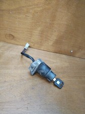 NEIMAN CONTACTEUR A CLÉ