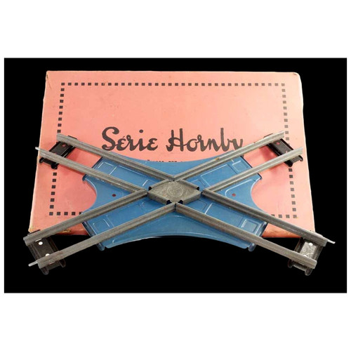 Train echelle hornby grand - echelle,