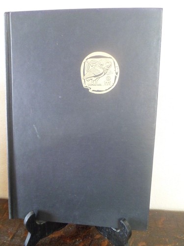 Grece editions artis - grece,