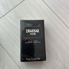 parfum homme 50ml