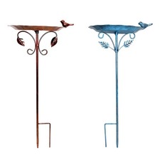 Mangeoire à Oiseaux En