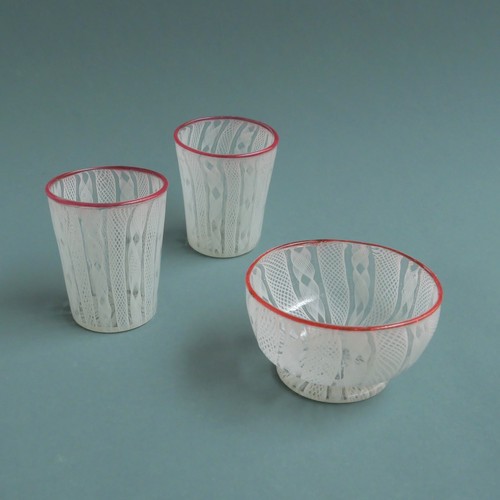 Murano venise suite de - -,