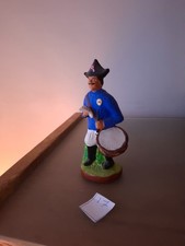 SANTON FOUQUE ,   13 CM