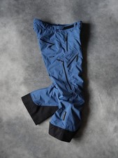 Peak Performance 2L Gore-Tex