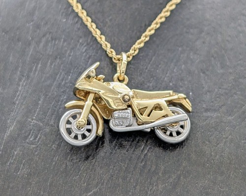 Remorque moto 333 - remorque, de