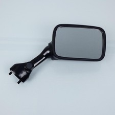 Rétroviseur droit Vicma pour