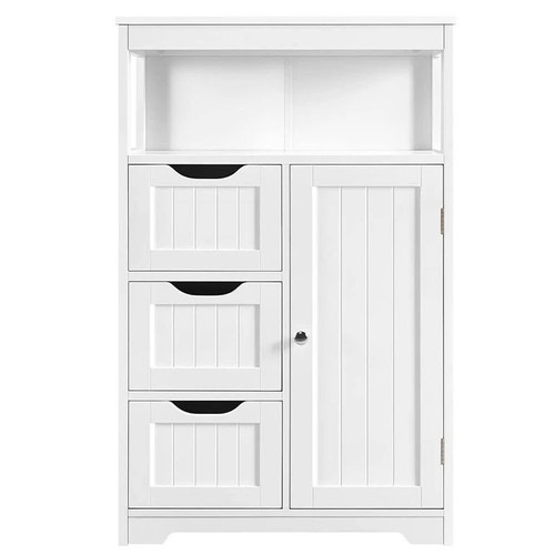 Armoire salle bain en - salle,
