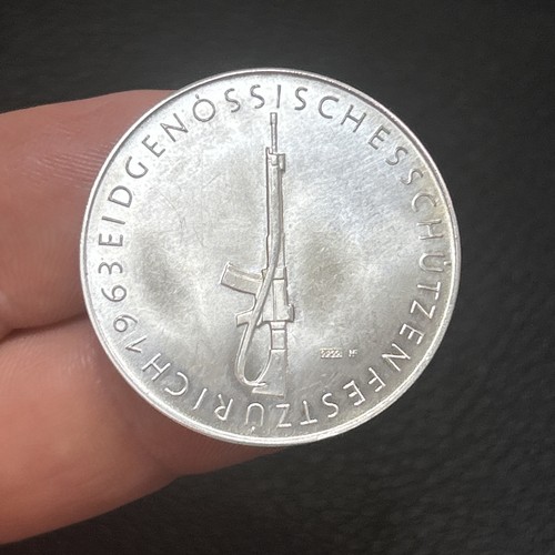 Suisse switzerland - -,