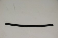 BMW E36 3er Touring 316i-328i