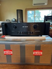 Audio Research LS2 VINTAGE