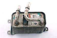 BMW 5 6 E60 E64 echangeur