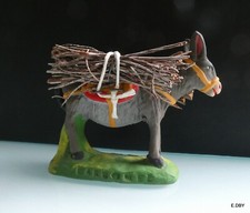 SANTON CARBONEL MARCEL ANE AUX