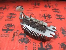 Original Alfa Romeo 155 Année