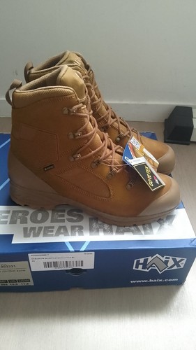 Rangers haix ranger - 45,