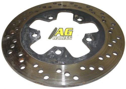 Suzuki bandit 400 disque - 400, de
