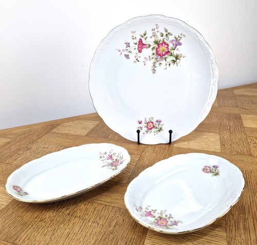 Plat beurriers mitterteich - et,