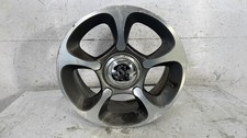 Jante FIAT 500 ABARTH 2 CABRIO PHASE 1 518803990