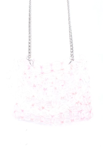 Zara mini sac petit dames - zara,