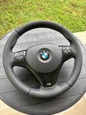 Volant BMW NEUF Pack M