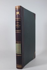 Die Gross Schmetterlinge der