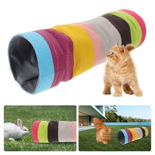  Jouet Pour Animaux De