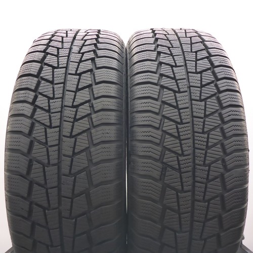 Gislaved euro frost - 2x,