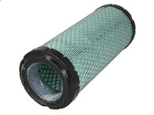 Filtre à air DONALDSON OFF