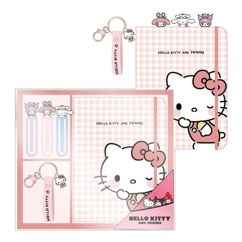 Sanrio hello kitty - sanrio,