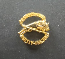 Pin’s - Esterel Club -