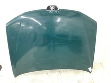 Capot Peugeot 306 Break
