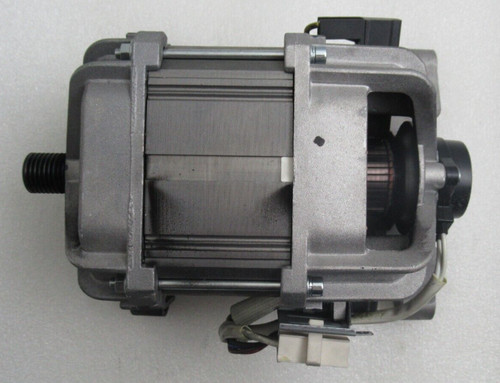 Essentiel moteur welling - essentiel,