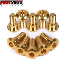 Suzuki GSXR1000 Titane Avant