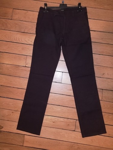 Pantalon neuf antik batik - pantalon,