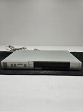 Akai AT-S3 Tuner Stéréo FM