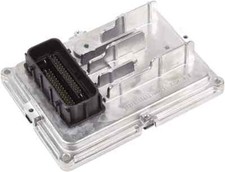 Programmed Transmission Computer 24272004 TCM T87