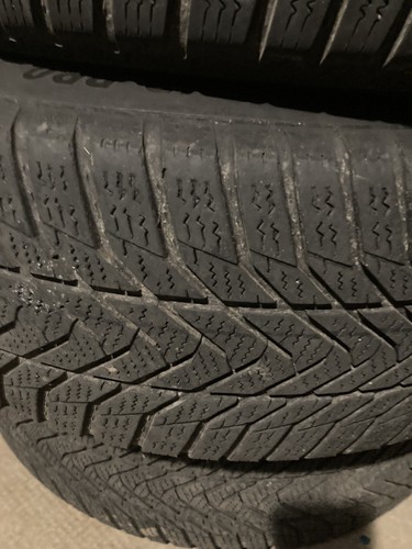 Roues hiver opel astra - hiver,