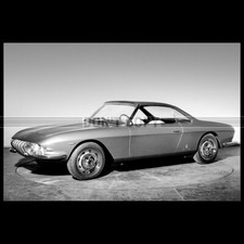 Photo A.038697 FIAT 2300