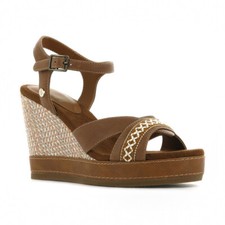 PALLADIUM Sandales Compensées