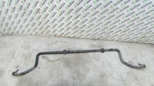 Barre stabilisatrice RENAULT