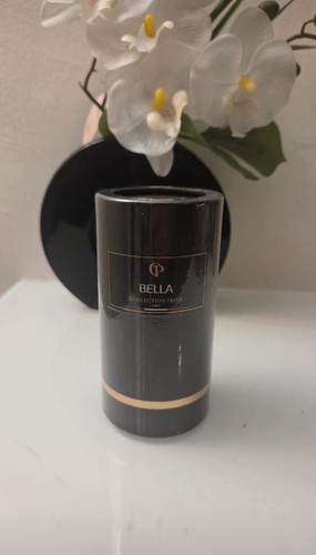 Bella collection prive paris - prive,