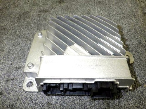 Amplificateur voiture bose - de,