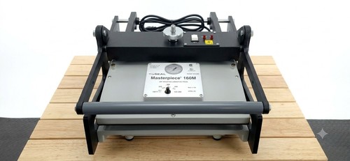 Bienfang 160m dry mount - 160m,