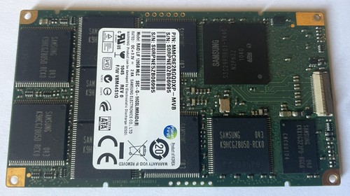 Samsung mmcre28gqdxp mvb - mmcre28gqdxp-mvb, –