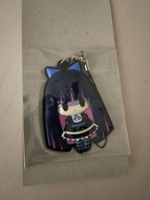 Culottes et bas avec bas à