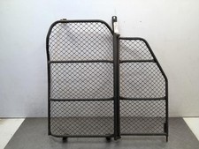 Cloison de separation (utilitaire) RENAULT KANGOO 1 PHASE 1 1.9D - 8V/R:76880475