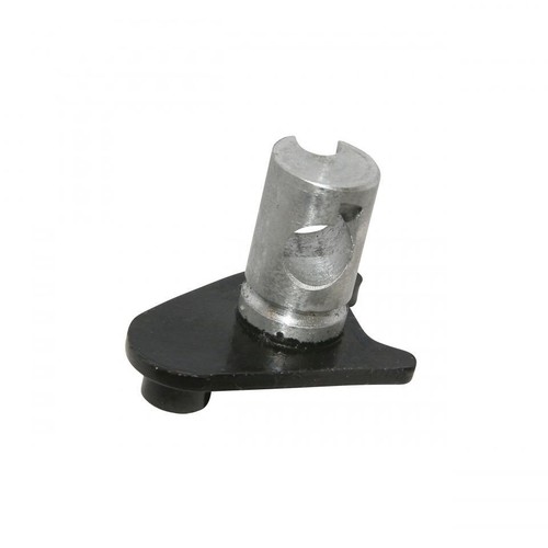 Pièce carburateur rsm pour - de,