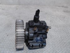 Pompe à injection CITROEN BERLINGO 1 PHASE 2 00001920CG